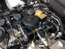 See P293F in engine